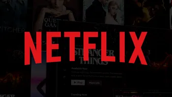 Netflix, acuzat în această țară din Europa pentru majorarea unilaterală a tarifelor: ce înseamnă pentru utilizatori și cum arată prețurile în România