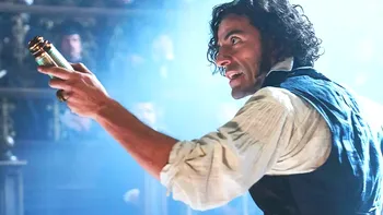 Primul monstru nu se uită niciodată: Jacob Elordi e de nerecunoscut în „Frankenstein” de Guillermo del Toro
