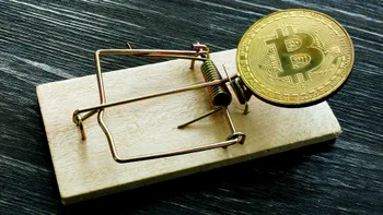 Top 10 escrocherii cu criptomonede care au făcut valuri în ultimul deceniu. Cum știi de ce să te ferești dacă vrei să investești în Bitcoin și nu numai