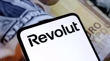 Frauda cu Revolut - Controale ANAF în cimitire: afacere de peste 1,3 milioane de lei cu monumente funerare, descoperită la o persoană fizică
