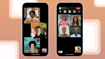 Apple testează o funcție care te-ar putea proteja pe FaceTime. Cum va funcționa pe iOS 26, șansele să devină realitate