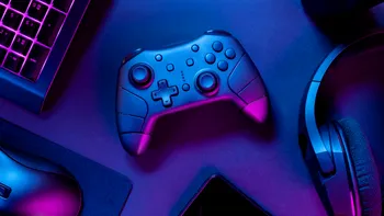 Gamerii contra giganți: „Stop Killing Games” trece de 1 milion de semnături, dar lupta e departe de final