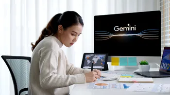 Inteligența artificială intră în clasă: Google aduce Gemini gratuit pentru profesori și elevi