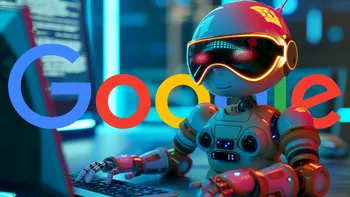 Google îți face programările: AI-ul care sună în locul tău și îți organizează viața