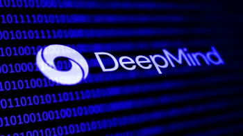 Inteligența artificială atinge un nou prag: Google DeepMind anunță o descoperire considerată „istorică”
