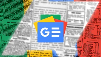 Aplicația Google înlocuiește știrile cu rezumate făcute de AI