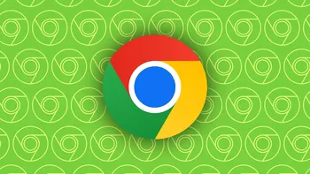 Funcția Omnibar devine mai rapidă și mai intuitivă după ultimele update-uri. Tot ceea ce știm despre inovația Google
