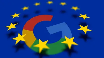 Google, tot mai aproape de o înfrângere juridică istorică în UE. Inteligența artificială devine noul front de luptă