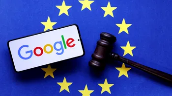 Google, acuzată oficial în UE: rezumatul AI din căutări lovește dur presa independentă