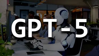 GPT-5, noul supercreier digital: Cum vrea OpenAI să unească tot ce a creat până acum