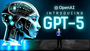 GPT-5 sau bombă digitală? Ce l-a speriat pe CEO-ul OpenAI și de ce ar trebui să ne intereseze