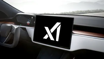 MechaHitler pe patru roți. Grok intră la volan, pe Tesla: cât de periculos poate deveni AI-ul lui Elon Musk?