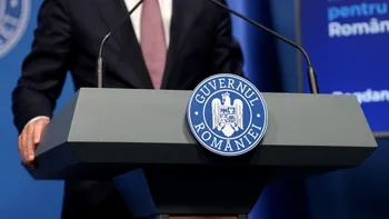 Restructurările de la guvern nu rămân fără replică din partea sindicaliștilor. Noni Iordache amenință cu judecata: “Nu vor un sindicat în coasta lor! (…) Am intrat prin concurs, nu pe ochi frumoși!” EXCLUSIV