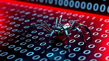 Rețeaua invizibilă a hackerilor: cum Scattered Spider vânează victime din toate industriile