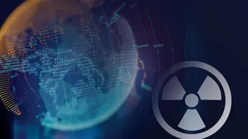 Agenția SUA pentru arme nucleare, afectată de un atac cibernetic. Cum au reușit hackerii să pătrundă în sisteme critice
