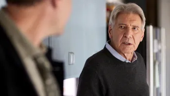 Mai bine mai târziu decât niciodată - Harrison Ford primește prima nominalizare la Premiile Emmy 2025 la vârsta de 83 de ani
