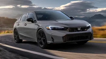 Dacă toți ar conduce Honda, mecanicii ar rămâne fără clienți: motivul surprinzător din spatele acestei afirmații