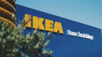 Produsele cu care Ikea vrea să dea lovitura în 2026. Vor apărea 20 de noi sortimente pe rafturile magazinelor