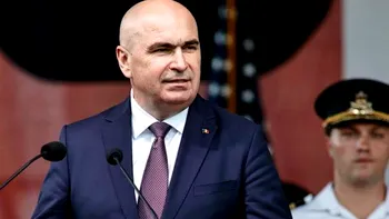 Ilie Bolojan a anunțat al doilea set de măsuri de reducere a cheltuielilor bugetare. Ce se întâmplă începând de săptămâna viitoare