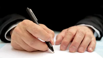 În cât timp primești banii în cazul unui proces de succesiune? Perioada estimativă pentru plăți