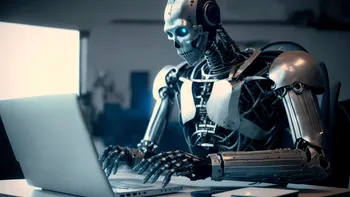 Agentul de inteligență artificială A1 creat de cercetători poate fura criptomonede: cât de periculos este pentru securitatea blockchain-ului?