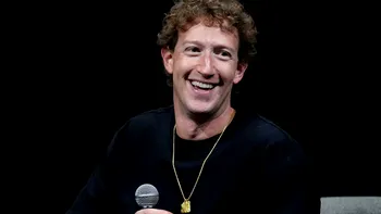 Colaborarea cu inteligența artificială, absolut esențială. Avertismentul lui Mark Zuckerberg despre AI general