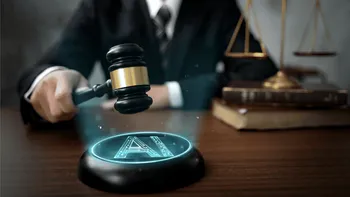 Inteligența artificială rescrie modul în care își fac avocații treaba în instanțe, dar beneficiile vin cu riscuri: Avertismentul experților