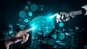 Cea mai sigură meserie din lume. Experții sunt siguri că inteligența artificială nu o va putea înlocui niciodată