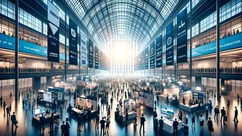 Locurile de muncă și inteligența artificială, o transformare mai mare decât Revoluția Industrială. Avertismentul experților despre AI