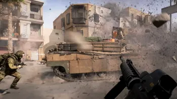 Jocul Battlefield 6 îți arată cum ar fi lumea dacă NATO ar intra în conflict major. Când se lansează (VIDEO)