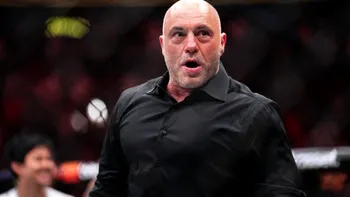 Joe Rogan și episodul care îți va schimba părerea despre inteligența artificială: Adevărul înspăimântător despre viitorul nostru