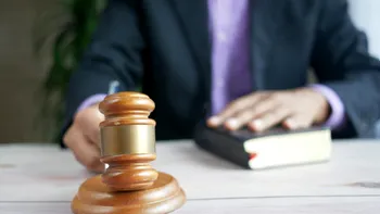 Ce salariu are un judecător în România în 2025 și la ce vârstă se pensionează, de fapt