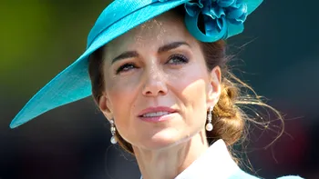 Kate Middleton, mărturisiri emoționante despre recuperarea „extrem de dificilă” după tratamentul pentru cancer. Cât de grea a fost lupta