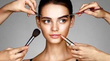 Refill, nu risipă: cum te invită brandurile de beauty să reinventezi rutina de frumusețe într-un mod sustenabil