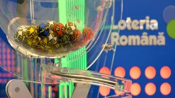 Reporturi de milioane de euro la LOTO 6/49 și Joker. Ce numere au ieşit la tragerile speciale ale verii
