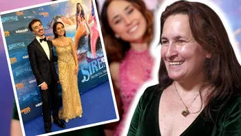 Momentele în care mama fraților Gogan s-a temut pentru viața lor. Cum a făcut față: „Când ești singur, ești atacat”. VIDEO EXCLUSIV