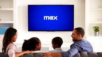 Ce nu trebuie să ratezi pe Max în iulie: sport live, thrillere, drame și documentare explozive