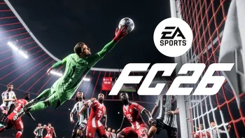 EA Sports FC 26 - tot ce trebuie să știi despre noutățile din jocul tău video preferat cu fotbal înaintea lansării de pe 26 septembrie