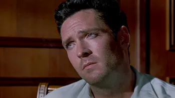 Michael Madsen, starul din Kill Bill, a murit. Actorul a fost găsit fără suflare în locuința sa din Malibu