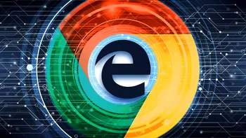 Microsoft Edge, o alternativă surprinzător de decentă la Google Chrome. Cu 40% mai rapid, dar AI-ul îl trage în spate