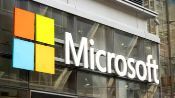 Microsoft face spectacol financiar: cloud-ul explodează, Xbox-ul joacă tare, iar Windows-ul revine în forță