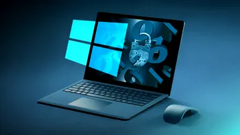 Microsoft te forțează să treci la Windows 11, începe să taie din funcțiile ”bătrânului” Windows 10