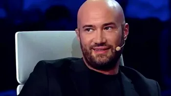Mihai Bendeac aduce nume mari în noua emisiune de la Antena 1. Ce vedete sunt în juriul „The Ticket”