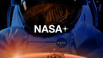 Netflix și NASA se aliază pentru a aduce lansările de rachete și plimbările spațiale în direct, direct pe platformă