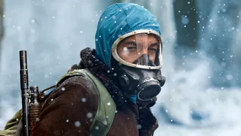 Netflix joacă pe cartea AI-ului: efecte speciale mai rapide, dar la ce cost pentru industrie?