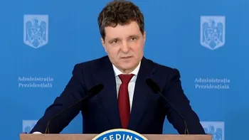 Nicuşor Dan, întrebat dacă a dat vreodată şpagă. Răspunsul preşedintelui a fost unul vag