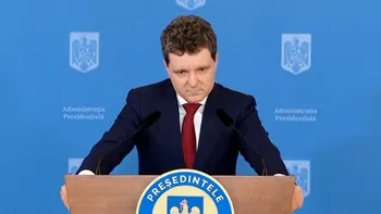 Nicuşor Dan, despre pensiile magistraţilor. Preşedintele a analizat 76 de dosare, întrebare către CSM: 