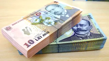 Măsurile fiscale luate în regim de urgenţă riscă să aibă efect de bumerang - inflația ar putea crește, iar românii vor tăia listele de cumpărături. Paradoxal, statul ar putea încasa mai puțin decât se așteaptă