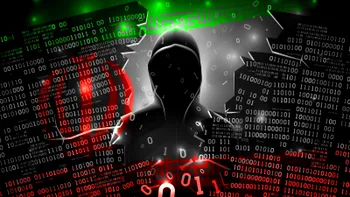 Atacurile de tip phishing s-ar putea muta spre AI - Cine riscă să devină ținta escrocilor, pericolul nu trebuie ignorat