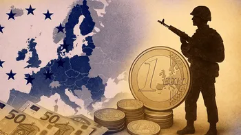 România, printre câștigători în bugetul UE: investiții puternice în tehnologie și apărare, în timp ce fermierii și natura ies în pierdere
